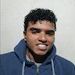 foto de JefersonBS JefersonBS