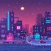 City Observer
