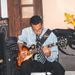 foto de Joelson Sampaio