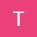 Tom Garcia