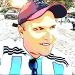 jotha Nelson Huch