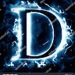 daniel cantillo