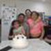 Beto Russo