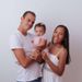 foto de joão gusmão