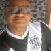 Douglas Castro