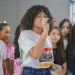 Evinllin_cantora