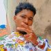MC Dreike