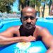 Gerson Neto