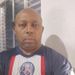 foto de Antônio Carlos