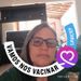 foto de Antonia Silva