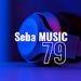 sebamusic79
