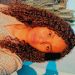 foto de lorrane noemy