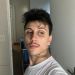 foto de Matheus Moreira