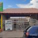 foto de Fancisco Jacinto