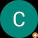 Caio Cardeal