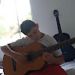 foto de Miguel Gamer