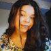 foto de Isabelly Moura