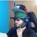 foto de Akiekkhr ^⁠_⁠^