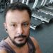 foto de Fabiano Rock