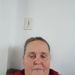 foto de Leide Sell