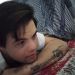 Artur rodrigues araujo