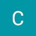 foto de Covecove Covecove