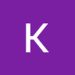 Kevin A. Torrado P.