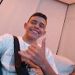 foto de Lucas Sturmer