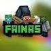 FAINAs Gamer
