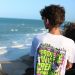 Pedro Lucas Silva Oliveira