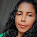 foto de Lediane Almeida