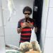 Edmilson  De Andrade Silva Neto
