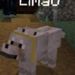 foto de The Lemon