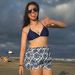 foto de Emilly Penetta