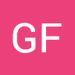 GF 2021
