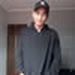 Rafa Rivero