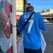 foto de Wjsantoz