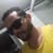 foto de Daniel Chaves