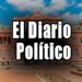 foto de Ezequiel Rodríguez