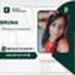foto de Bruna Fonseca