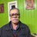 foto de Dirceu Boeira
