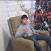 foto de Myguel Almeida