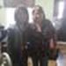 foto de Silvana Vera