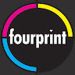 foto de Fourprint Especiais