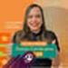 foto de Denise Cavalcante