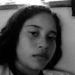 foto de Julianna Pereira