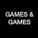 foto de GAMES GAMES