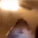 N0trix