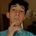Ramon Meneses
