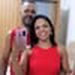 foto de Gilsimar Santos